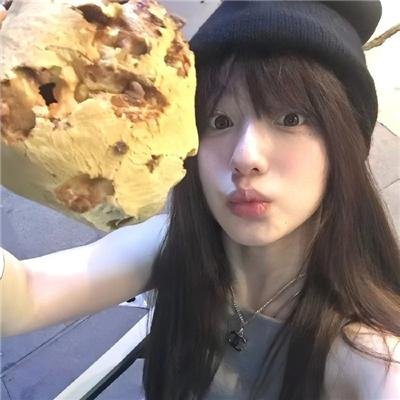 爱玩怪兽 封面