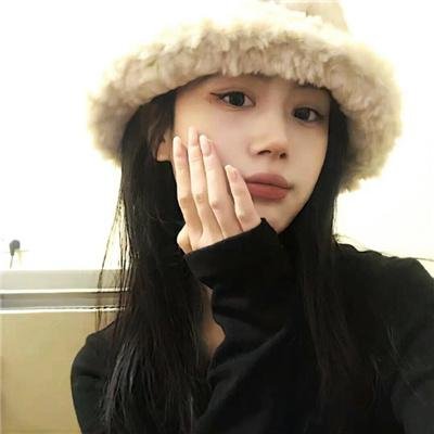 少女性爱官能症 封面