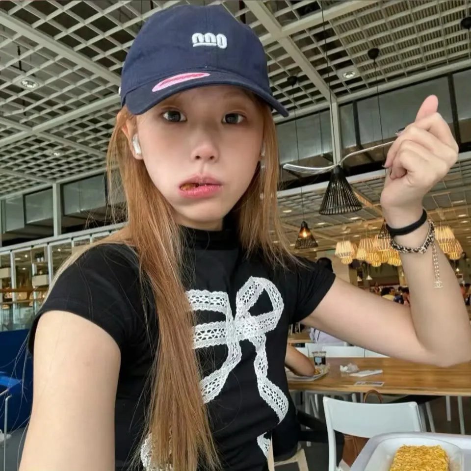 猎人们 封面