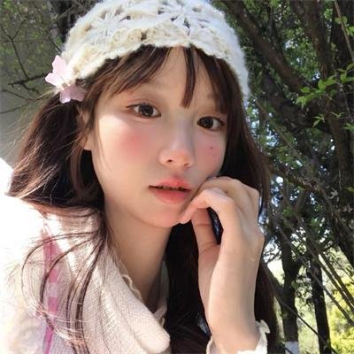 燃情岁月 封面