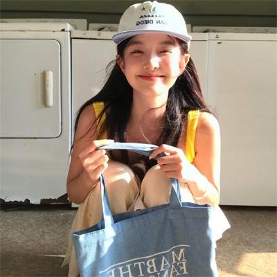 男人与女人 封面