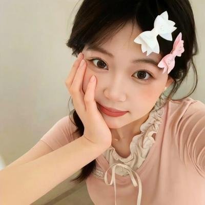 唐探之盛世少年 封面