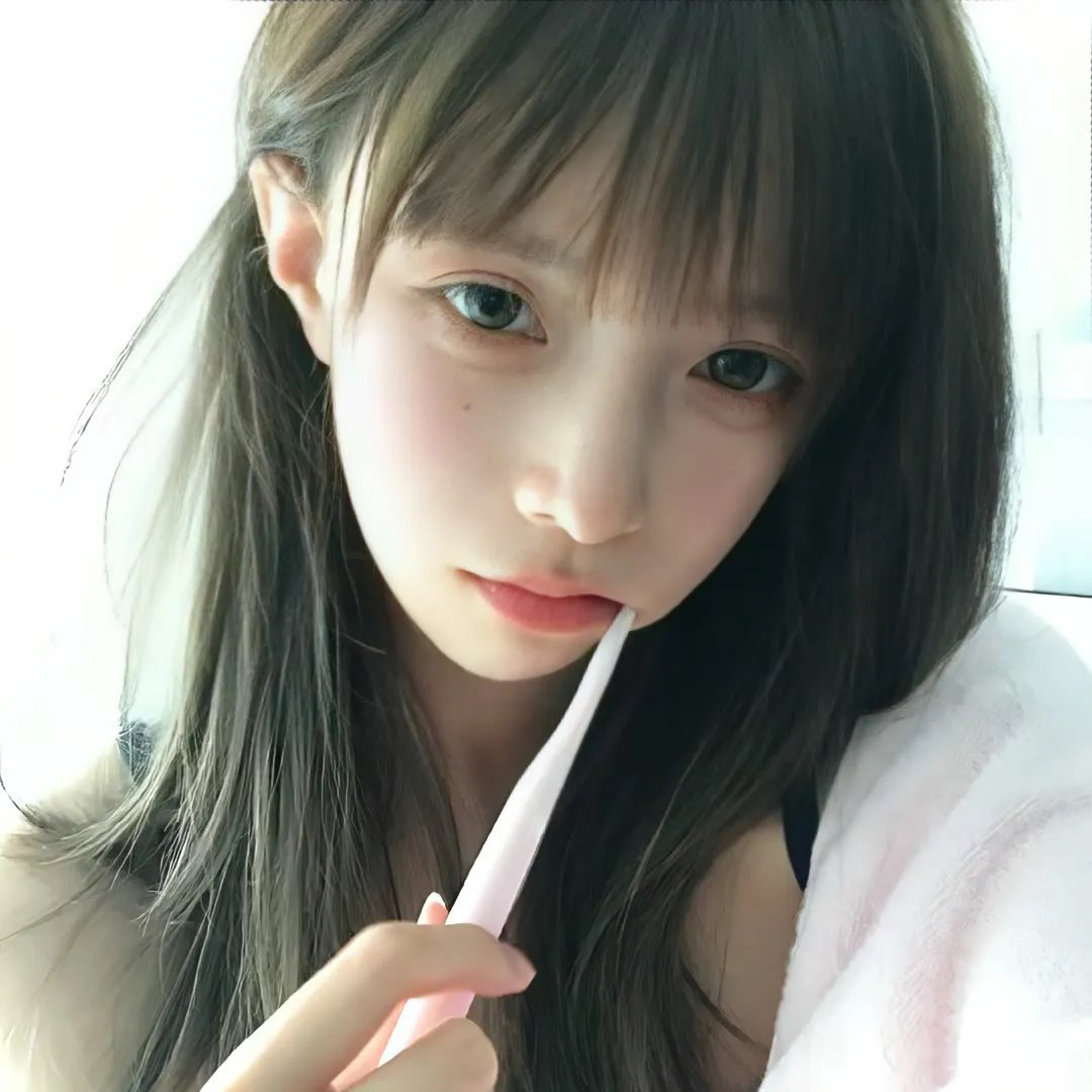 武动乾坤第一季 封面