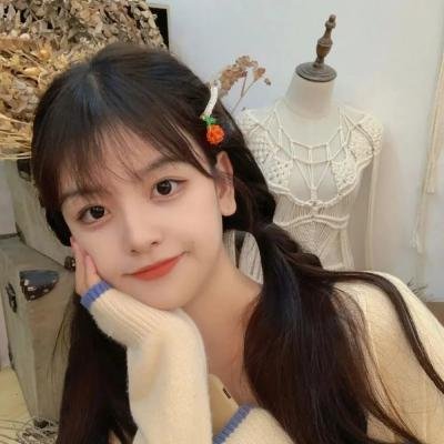 意学研究 封面