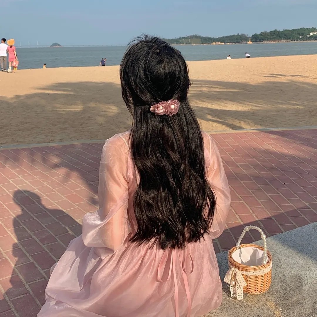 时光沙漏 封面