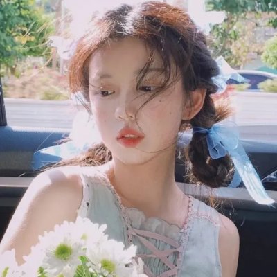 不归的使者 封面
