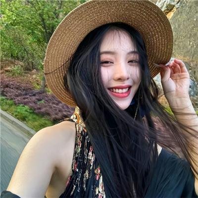我们的千阙歌 封面