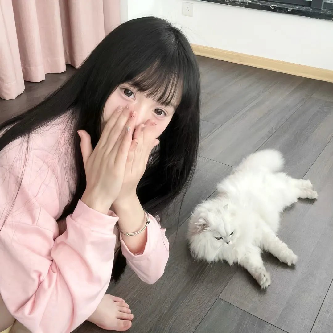 吴郭鱼 封面