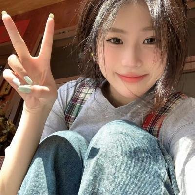镜头下的爱情 封面
