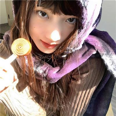 开麦拉狂想曲 封面