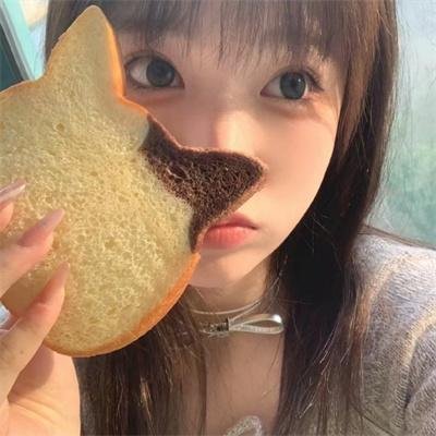银冰艳舞 封面