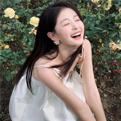缘邀知音 封面