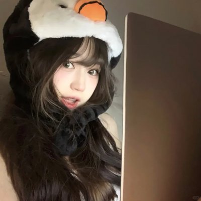 面对我 封面