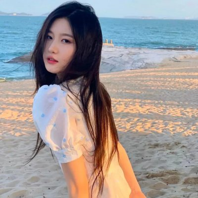 黑之契约者2:流星的双子 封面